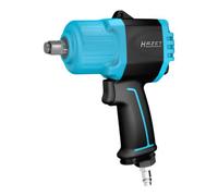 hocs 9012TT HAZET | 4000896226924
