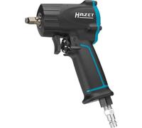 hocs 3/8" 9011M Hazet | 4000896201570