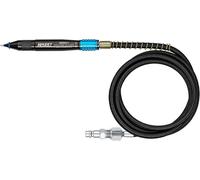 HAZET HZ 9035G-1 - Stylo à graver (9035G-1)