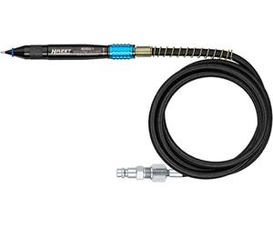 HAZET HZ 9035G-1 - Stylo à graver (9035G-1)