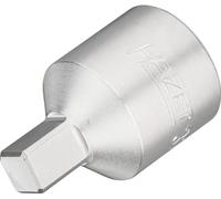 Hazet Insert pour vis de service d'huile, 3702
