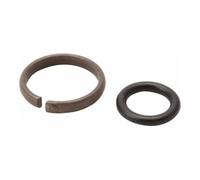 HAZET Jeu de bagues 9013SPC-01/2 HAZET Quantité:1
