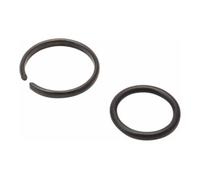 HAZET Jeu de bagues 9014MG-01/2 HAZET Quantité:1