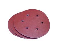 Hazet Jeu de bandes abrasives - 9033-180/10
