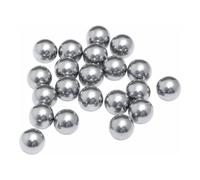 HAZET Jeu de billes 9013SPC-04/30 HAZET Quantité:1