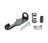 Bouton de blocage Jeu 9033P-8-01/5