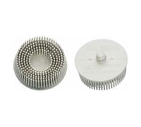 HAZET Jeu de brosses à poncer de rechange · Blanches HAZET Quantité:1