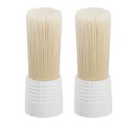 HAZET Jeu de brosses de rechange HAZET 2160-1-01/2 : 2 Quantité:1