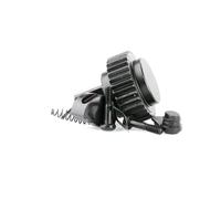 Hazet, jeu de clés F.6121Ct 6122Ct 6122/9N