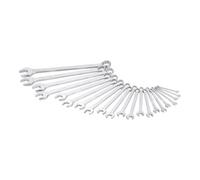 HAZET 600N-21 Clés polygonales et de clés à fourches