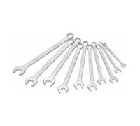HAZET Jeu de clés mixtes 600SPC/10 HAZET Quantité:1