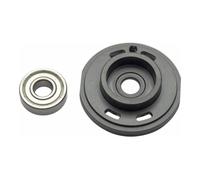 HAZET Jeu de cylindres arrière HAZET 9012TT-012/2 Quantité:1