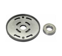 HAZET Jeu de cylindres arrière HAZET 9013TT-012/2 Quantité:1