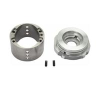 HAZET Jeu de cylindres avant HAZET 9013TT-010/4 Quantité:1