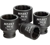 Hazet Jeu de douilles 1/2 6 pans