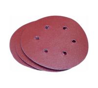 HAZET Jeu de feuilles abrasives 9033-180/10 HAZET Quantité:1