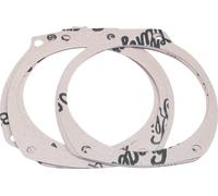 Hazet Jeu de joints 9013SPC-06/10