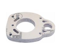Hazet 9013spc 09/10 de joints