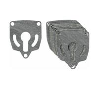 HAZET Jeu de joints HAZET 9010-011/10 Quantité:1
