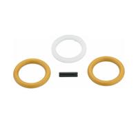 HAZET Jeu de joints pour boîtier Hazet 9037SPC-020/3 Quantité:1