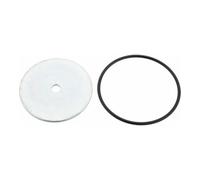 HAZET Jeu de joints toriques Hazet 9037SPC-023/2 Quantité:1