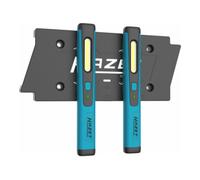 HAZET Jeu de lampes stylo à LED 1979W-11/3 HAZET Quantité:1