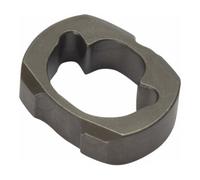 HAZET Jeu de marteaux 9021SR-1-08/2 HAZET Quantité:1