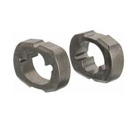 HAZET Jeu de mécanismes de frappe / de marteaux 9012EL-SPC-09/2 HAZET Quantité:1