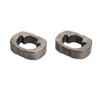 HAZET Jeu de mécanismes de frappe / de marteaux 9012X-010/2 HAZET Quantité:1