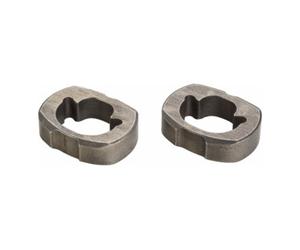 HAZET Jeu de mécanismes de frappe / de marteaux 9012X-010/2 HAZET Quantité:1