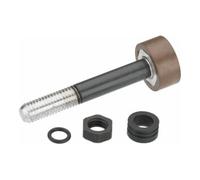 HAZET Jeu de pistons 9034P-1-014/4 HAZET Quantité:1