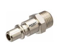 HAZET Jeu de raccords d'air 9000-011/3 3 x HAZET Quantité:1