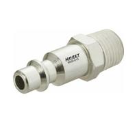 HAZET Jeu de raccords d'air 9000-013/3 3 x HAZET Quantité:1
