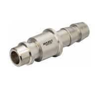 HAZET Jeu de raccords de tuyau 9000-020/3 3 x HAZET Quantité:1