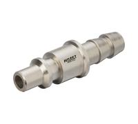 HAZET Jeu de raccords de tuyau 9000-022/3 ∙ Nombre d'outils : 3 HAZET Quantité:1