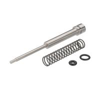 HAZET Jeu de ressorts de compression HAZET 9037N-2-019/4 Quantité:1