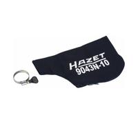HAZET Jeu de sacs à poussières 9043N-10-07/2 HAZET Quantité:1