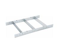 HAZET Jeu de tôles de séparation 161T-179NXL/5 HAZET Quantité:1