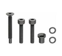 HAZET Jeu de vis HAZET 9010-013/6 Quantité:1