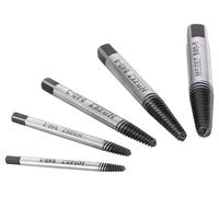HAZET 840-5 Embouts tournevis pour perceuse