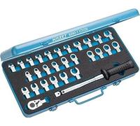 HAZET Jeu d'outils dynamométriques 6290-1CT/29 HAZET Quantité:1