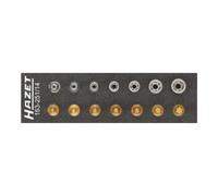 HAZET Jeu d'outils · TX 163-251/14 HAZET Quantité:1
