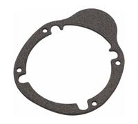 HAZET Joint de boîtier · arrière 9012UL-010 HAZET Quantité:1