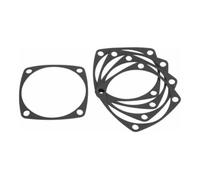 HAZET Joint de boîtier · avant 9014MG-08/5 HAZET Quantité:1