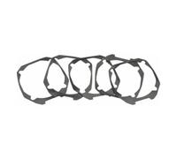 HAZET Joint de boîtier avant HAZET 9012TT-08/5 Quantité:1