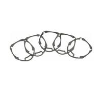 HAZET Joint de carter arrière 9012TT-014/5 HAZET Quantité:1