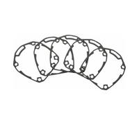 HAZET Joint de carter arrière 9013TT-014/5 HAZET Quantité:1