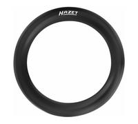 HAZET Joint torique 850S-G414 ∅ 1,9 x 2,5 HAZET Quantité:1