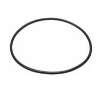 Hazet 9014 mg 015 O Ring