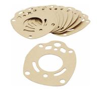 HAZET Joints de boîtier jeu de 10 pièces 9012-1SPC-015/10 HAZET Quantité:1